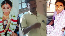 thushara-