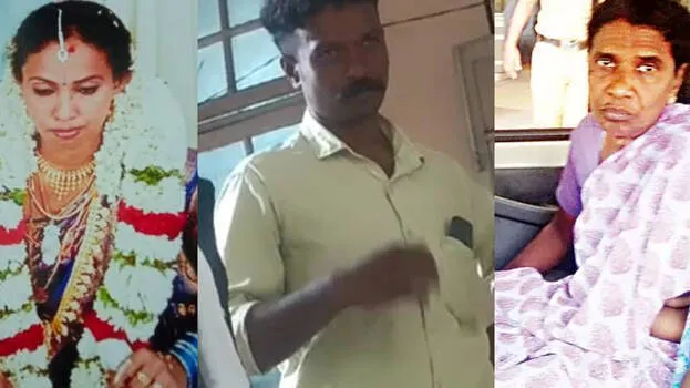 thushara-