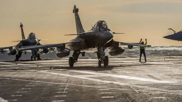 rafale-m-fighter-jets