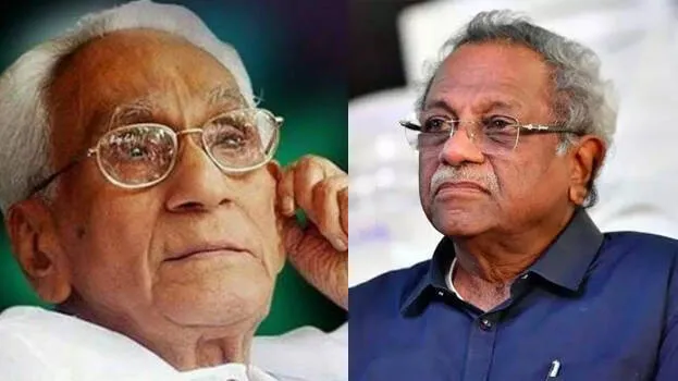-shaji-n-karun