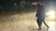 rain-alert