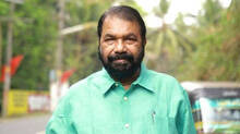 sivankutty