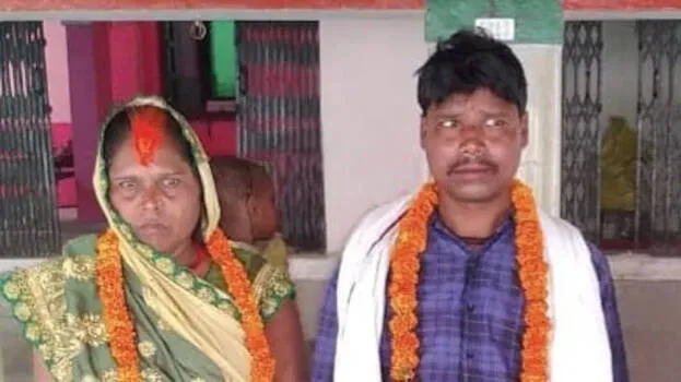 50-year-old-grandmother-m