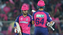vaibhav-suryavanshi