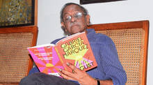 veteran-filmmaker-shaji-n