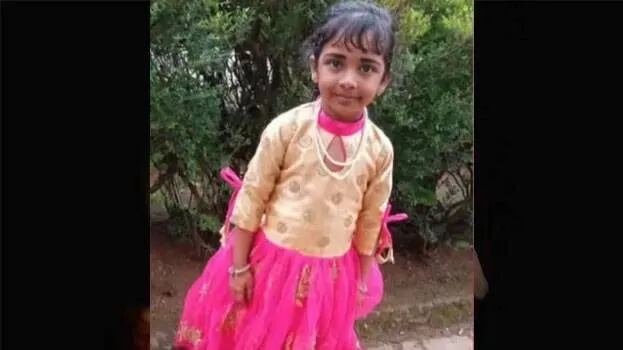 siya-faris
