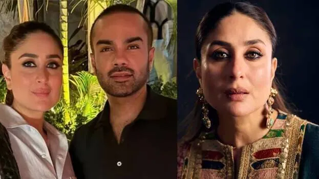 kareena-kapoor
