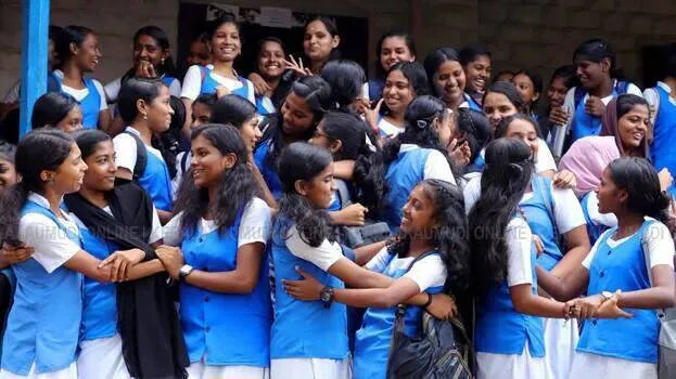 students