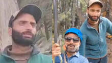muzammil-