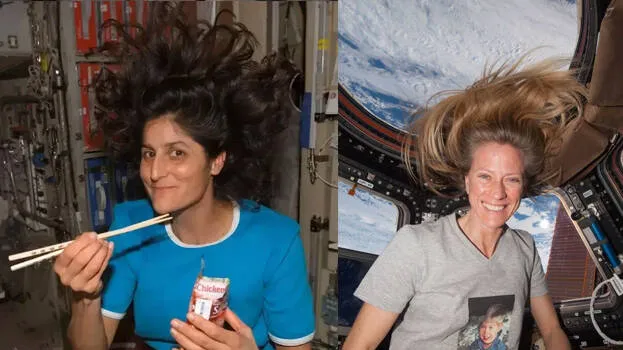 astronauts-