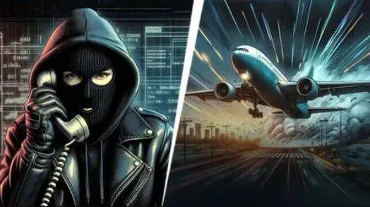threats-kerala-