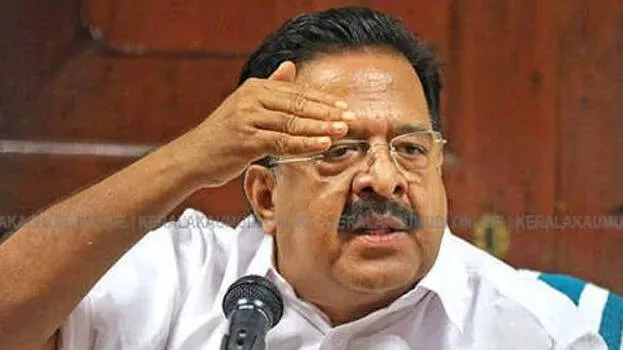 ramesh-chennithala