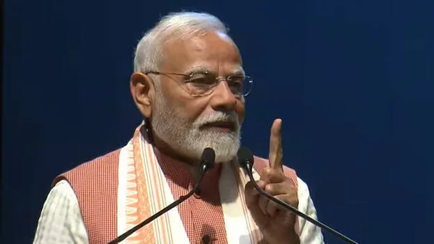 narendra-modi