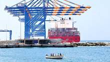 vizhinjam-port-kerala-