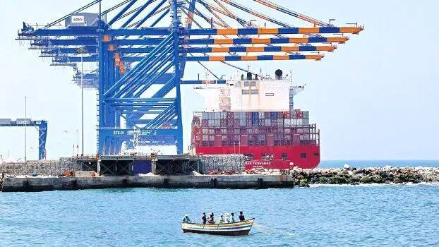 vizhinjam-port-kerala-