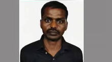 sunil-