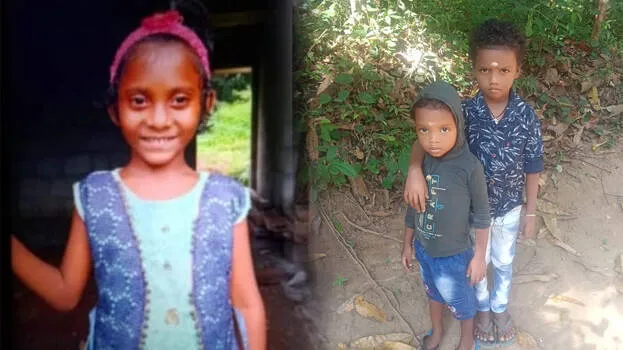 three-children-drown-in-p