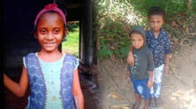 three-children-drown-in-p