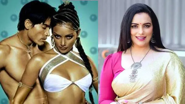 shwetha-menon-actor-