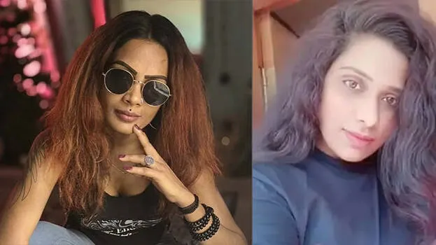 soumya-and-taslima