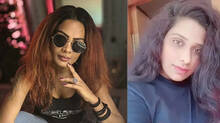 soumya-and-taslima
