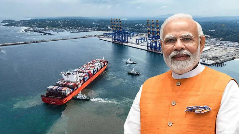 vizhinjam-