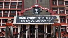 kochi-high-court-