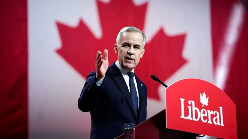 mark-carney-canada