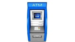 atm