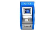 atm