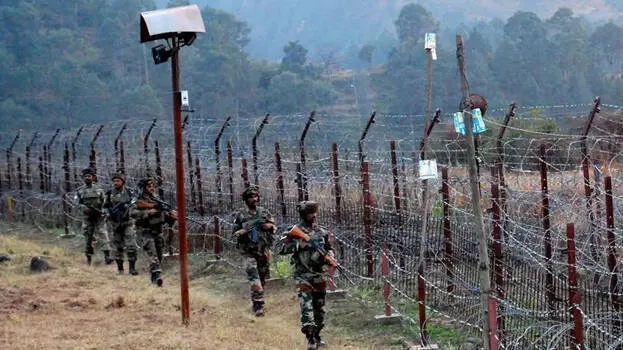 kashmir-attack-india-paki