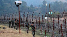 kashmir-attack-india-paki