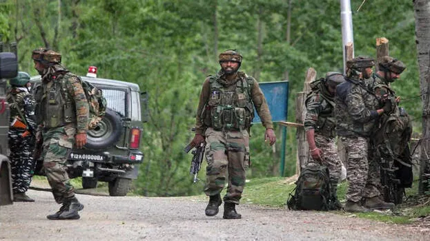 kashmir-terrorism