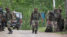 kashmir-terrorism