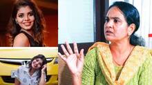 sheela-sunny