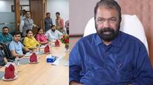 v-sivankutty
