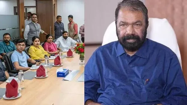 v-sivankutty