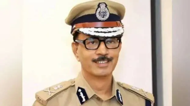 h-venkatesh