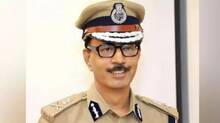 h-venkatesh