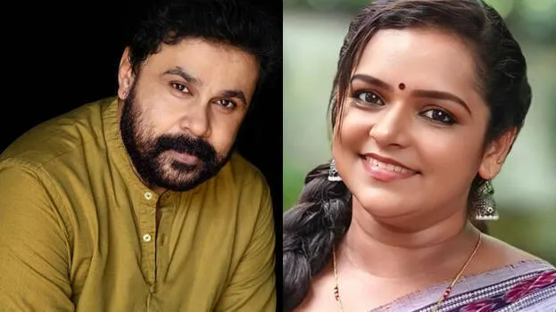 prajusha-actress-