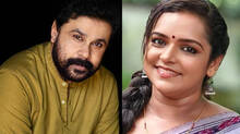 prajusha-actress-