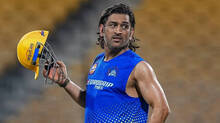 ms-dhoni