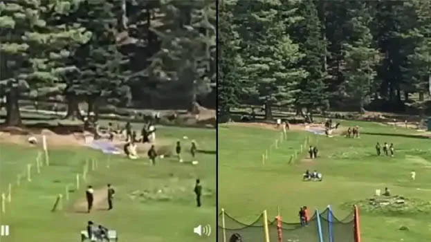 pahalgam-terror-attack