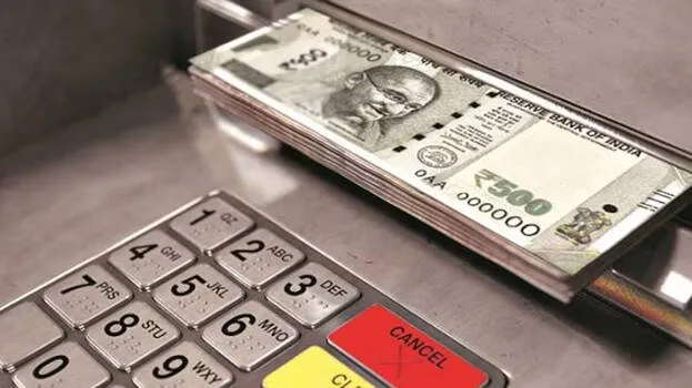 atm