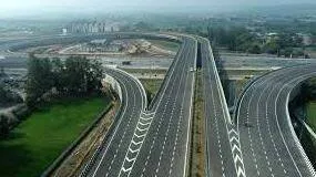national-highway