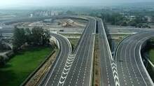 national-highway