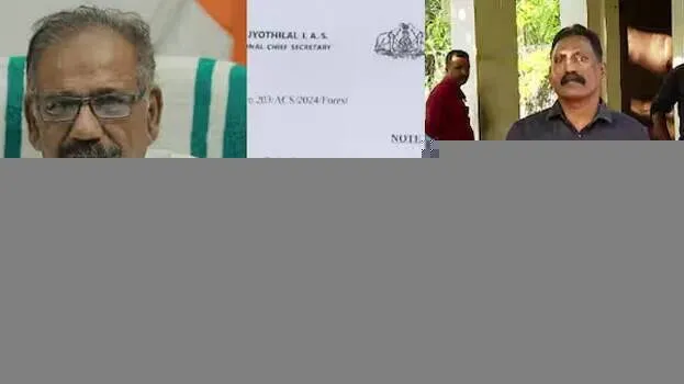 sudheesh-kumar