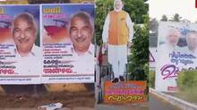 posters