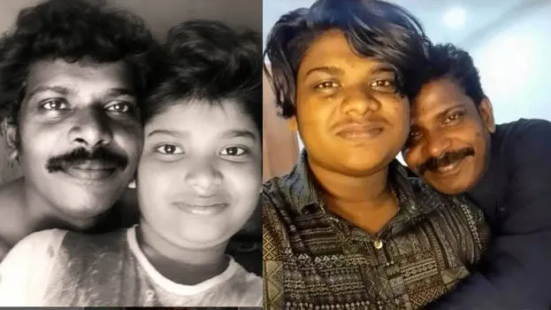 kollam-sudhi-and-son
