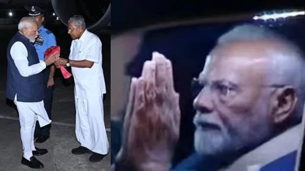 narendra-modi